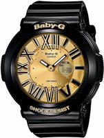 Orologio Casio Bambino Baby-G in Resina BGA-160-1BER - BGA-160-1BER